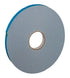 Adhesive Tape - ECOTECH - DST545