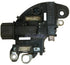 ECOTECH - VR6140 - Alternator Regulator