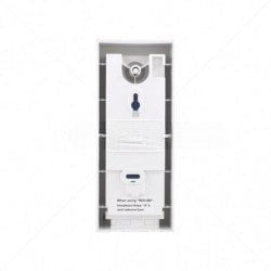 Optex WXI-RAM Xwave2 Wireless Outdoor PIR – 180° Wide Anti-Masking