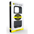 Body Glove Impact Case - HONOR 600 Lite - Black