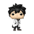 Funko Pop! Animation: Fairy Tail 100 Years Quest - Gray