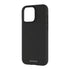 Body Glove 4Earth Bio Case - Apple iPhone 16 Pro Max - Black