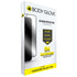 Body Glove Tempered Glass Screen Protector - Samsung Galaxy S24 - Black Border