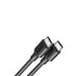 UGREEN Type-C To Type-C Cable - 1 Meter (OPP BAG)