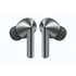 Galaxy Buds 3 Pro