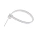 ELPAR - CT4150W - Cable Tie
