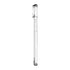 Body Glove Ghost Case - Apple iPhone Air - Clear