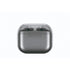 Galaxy Buds 3 Pro