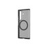 Samsung Capella Case - Samsung Galaxy Z Fold7 - Frost Black
