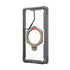 UAG Plasma XTE 360 Magnetic Case - Samsung Galaxy S26 Ultra - Ash