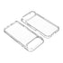 Body Glove Ghost Case - Apple iPhone Air - Clear