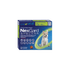 NexGard Spectra Medium Dogs 7.5kg to 15kg Tick & Flea (Pack Of 1 Tablet)