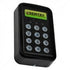 Secure Entry with Sentry Wireless Access LED Keypad – Smart & Reliable