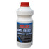 PS23 - AF60 - Antifreeze