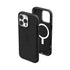 UAG Civilian Magsafe Case - Apple iPhone 16 Pro Max - Black