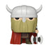 Funko Pop! Animation: Frieren - Eisen (Special Edition)