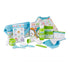 Mellisa & Doug - LOVE YOUR LOOK Salon & Spa Play Set