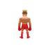 MINIX: Rocky - Ivan Drago