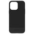 Body Glove Astrx Case - Apple iPhone 14 Pro Max - Black