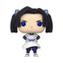 Funko Pop! Animation: Demon Slayer - Aoi Kanzaki