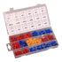 Terminal, electric universal parts - ELPAR - POW3