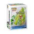 Funko Pop! Games: Pokemon - Sprigatito