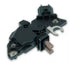ECOTECH - VR145235 - Alternator Regulator