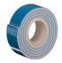 ECOTECH - DST5 - Adhesive Tape