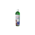 Valentin Oral Cool Mint Water Additive For Cats 500ml