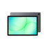 Samsung A11+ (5G) Tablet