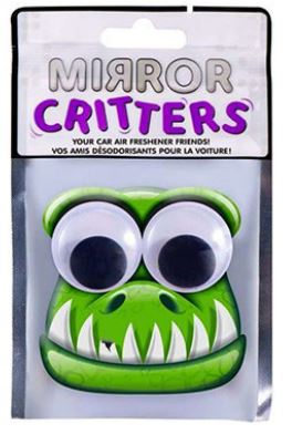 FEMO - LAT.MC6001D - Air Freshener