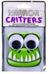 FEMO - LAT.MC6001D - Air Freshener