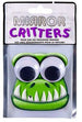 FEMO - LAT.MC6001D - Air Freshener