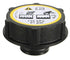 Radiator Cap