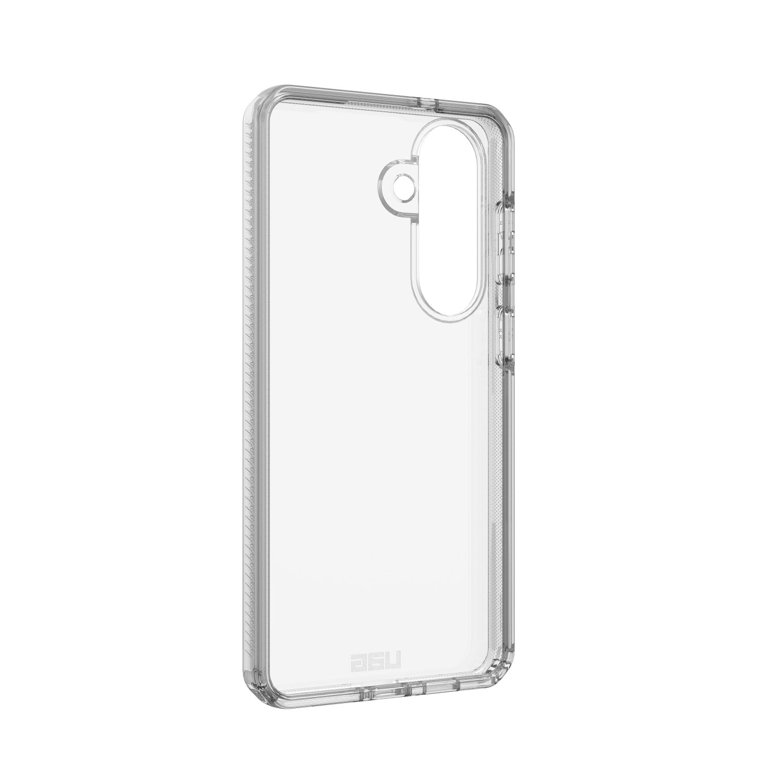UAG Plyo Case - Samsung Galaxy S26+ - Ice