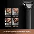 Dreame Swift Blade Basic Professional Grooming Trimmer - AG01A-1