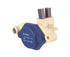 ELPAR - VR371 - Alternator Regulator