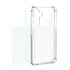 Samsung Mobeen 2-in-1 Bundle - Samsung Galaxy S26+