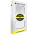 Body Glove Ghost Case - Apple iPhone 16 Pro - Clear