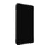UAG Plasma XTE Magnetic Case - Samsung Galaxy S26 Ultra - Black & Orange
