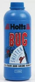 HOLTS - BUG3 - Window Cleaner