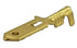 Terminal, electric universal parts - ELPAR - LTT526EACH