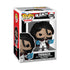 Funko Pop! Animation: Bleach - Yhwach