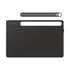 Samsung Smart Book Cover - Samsung Galaxy Tab S10 Lite/S10 FE/S9