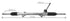FEMO - HSRJG00A - Rack, steering gear