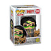 Funko Pop! Plus: Prey - Naru With Sarii