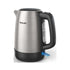 Philips Daily Collection Kettle - HD9350/90