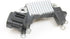 ECOTECH - 12 04 240 - Alternator Regulator