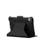 UAG Metropolis SE Tablet Case - Apple iPad mini (2024) / iPad mini (2021) - Black