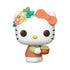 Funko Pop!: Hello Kitty - Hello Kitty (Special Edition)